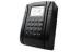PC Based EM Card Access Controller , Japanese / Korean Proximity Card Access Control