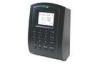 Ethernet Network Swipe Card Door Access Security Control System with 30000 User