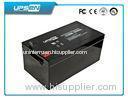 CE Approval VRLA Battery 12V 65AH 100AH 150AH 200AH 250AH 300AH Made in China