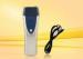 High sensitivity Guard Tour Patrol System , security patrol monitoring system 0 - 6cm