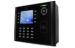 TFT LCD Display RFID Time Attendance and Access Control Terminal with HD Camera