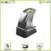 USB Optical Biometric Finger print Scanner with 500dpi sensor
