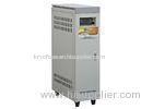 High Power 3 Phase 300 KVA AVR Automatic Voltage Regulator For Generator