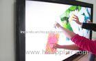 Newest 55" led interactive whiteboard intergrated teaching system for school