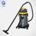30L 1000W Lightweight Wet Dry Vacuum Cleaner , Industrial Cleaning Machines