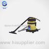 Portable 15L 1000W Household Vacuum Cleaner 240V Floor Cleaning Machine