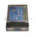 PCMCIA Card Adapter bus to USB 2.0 4 Ports Card Bus for Windows