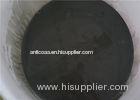 Roller Stainless Steel Appliance Paint , Outdoor Paint For Metal 12 Months