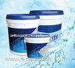 Single-Part Elastomeric Acrylic Waterproof Spray Paint Indoor And Outdoor Waterproofing