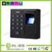 Offline Standalone Fingerprint Access Control for Small Office