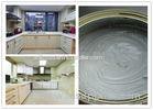 Acrylic Waterproof Interior Wall Paintings - Decorative Paint For Kitchen