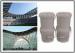 Quick Dry Anti Corrosion Coatings For Steel Structure - Topcoat
