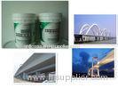 Gray Water-based Protective Coating Paint Anti-corrsoive Primer For Bridge