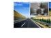 White Protective Coating Paint Water-based Anti-corrsoive Primer For Highway