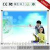 IR Multimedia Electronic Interactive Whiteboard , Digital Smart Board