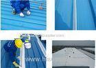 Acrylic Water Spary Paint , Spray Waterproof Paints For Metal Roofs