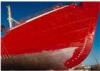 Marine Fiberglass Paint Ship Protective Primer , Water Based Epoxy Paint