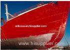 Marine Fiberglass Paint Ship Protective Primer , Water Based Epoxy Paint