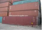 Dry Faster Custom Industrial Paint , water based epoxy paint 30S Viscosity
