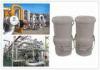 Corrosion Resistant Galvanized Pipe Paint Paint For Metallic Structures