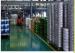 Easy Cleaning Self-Leveling Industrial Floor Coating For Factory Garage