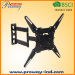 lcd tv mount bracket