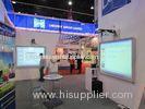 Digital potable Interactive Whiteboard / E-Board Interactive Whiteboard