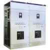 GCK type low voltage withdrawable power switchgear cabinet