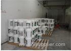 No Explosive Anti-corrosive Lacquer Steel Spray Paint For Stainless Steel