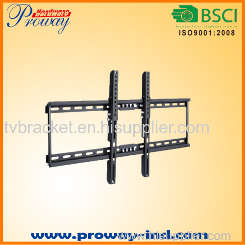 tv mount For 32 to 60 Inch
