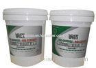 Rust Inhibiting Steel Roof Paint , Primer Anti Corrosive Steel Coating Paint