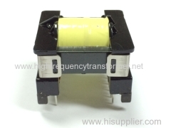 etd electrical switch mode transformer