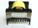 ETD Type High frequency transformer for both vertical and horizontal types