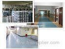 Hospital Industrial Floor Paint Environmental-Friendly Waterborne Epoxy Floor Coating