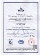 ISO14001