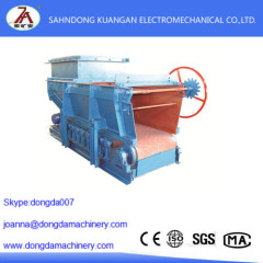 Cheap price GLD Series Belt type Feeder