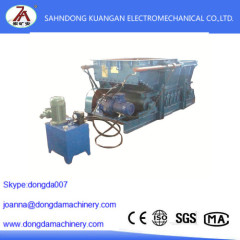 Belt type Feeder for sale