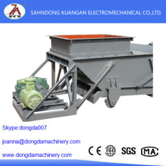 Hot Sale K Type Series Reciprocating Feeder