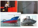 Water-borne Marine Spray Paint , Decoration Boat Spray Paint