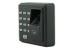 Stand alone Biometric Fingerprint Door Entry Control Terminal with keypad