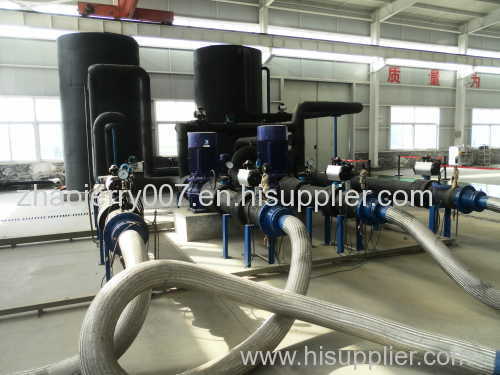 Stainless steel flexible hose/mental flexible hose flexible hose/Stainless mental flexible hose