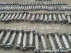 Stainless steel flexible hose/mental flexible hose flexible hose/Stainless mental flexible hose