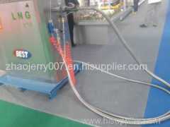 Stainless steel flexible hose/mental flexible hose flexible hose/Stainless mental flexible hose