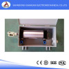 Hot Sale Gas control box