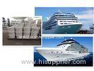 Ship Outside Cabin Waterproof Marine Spray Paint , Marine Grade Spray Paint