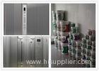 Poisonless Anti Corrosion Paint , Electrostatic Spray Paint For Industrial Production