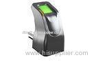 High Tech 500dpi Sensor Biometric Fingerprint Scanner with USB Interface