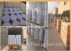 Non - Explosive Salt Spray / Corrosion Resistant Paint For Building