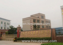 Kaiping City Hezhan Auto Parts Co., Ltd.