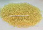 Stick Hot Melt Adhesive , EVA Hot Melt Glue For Electric Appliances Good Mechanical Strength